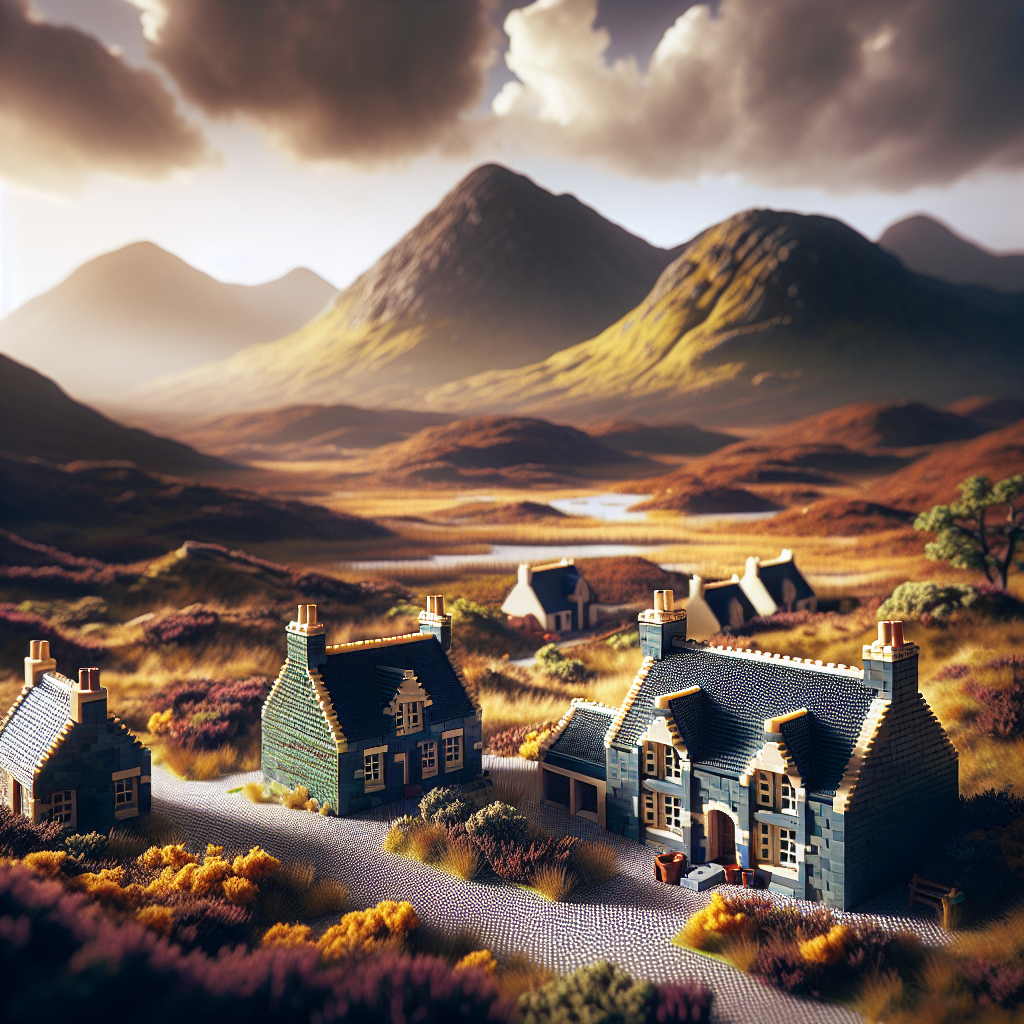 Friday 17th October

Morning, all! Today, the skies are playing it cool and a bit of peek-a-boo with us, staying partly cloudy all day with temperatures nudging up to a pleasant 14°C. Absolutely no risk of rain, so you can leave the brolly at home. With these kind of conditions, it's a perfect chance to get a jumpstart on a quirky autumn project—why not collect some acorns and conkers to make a seasonal wreath for your front door? Plus, it'll be lovely to have something to show off when the neighbours pop round for a natter.