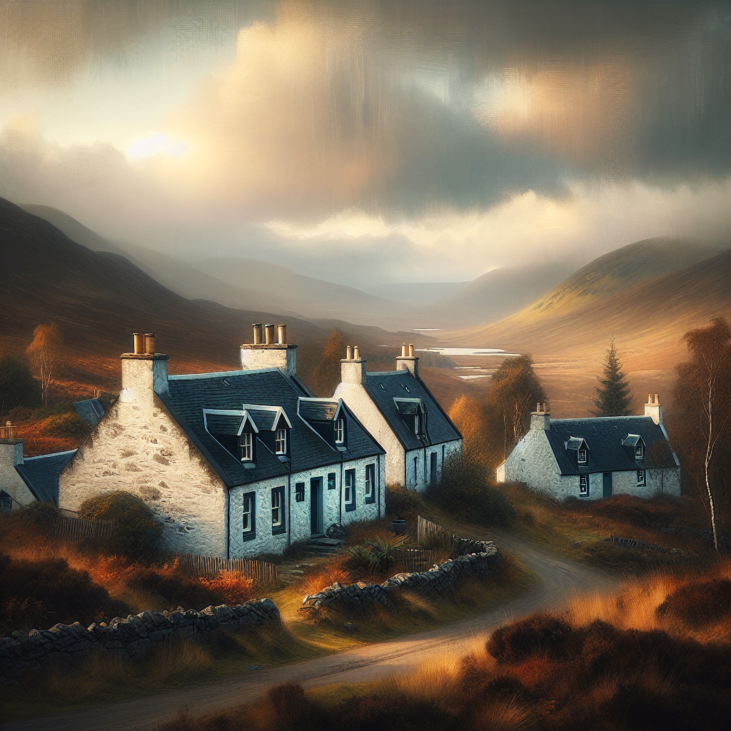 Tuesday 21st October

Morning folks. Today's shaping up to be a mild one for this time of year, with the sky playing a game of hide-and-seek with the sun. Temperatures will hover around a crisp 13°C at their peak, though the clouds are likely to become more dominant after lunch. With only a slight hint of rain later, it could be an ideal day to delve into a pumpkin carving session with the family — perfect for getting into the autumn spirit and having a bit of fun before the early evenings settle in.