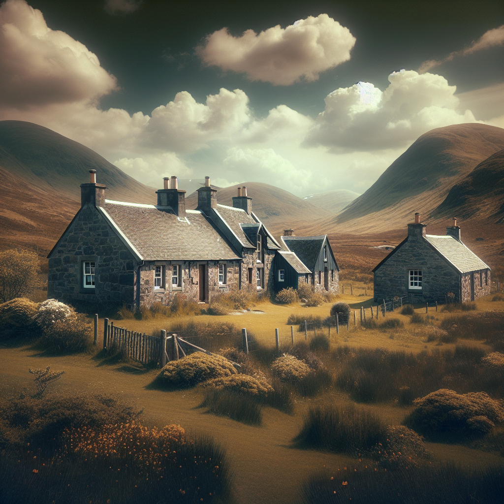 Wednesday 11th March

Hello there! Today’s shaping up to be quite a nice one with partly cloudy skies and not a drop of rain in sight, which is always a plus. It’ll be a bit nippy, peaking at around 10°C in the afternoon, so you might want to keep a cosy jumper on hand. If you’re feeling a bit adventurous, how about setting up a little outdoor picnic in the garden or visiting a nearby countryside orchard to catch the first hints of blossom? It could be a refreshing way to embrace this early spring day!