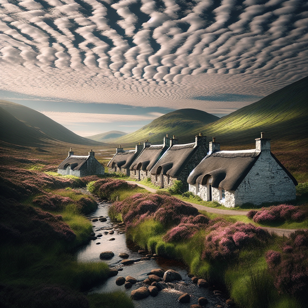 Saturday 14th March

Hello there! It looks like we're in for a fairly crisp day with some good spells of sunshine around lunchtime. With highs reaching 9°C and no sign of rain, it might be just the time to clean out that old garden shed you've been meaning to get to. If you're not the tidying type, perhaps it's a perfect afternoon to wrap up and do a bit of birdwatching—see if you can spot any early nesting happening in the trees.