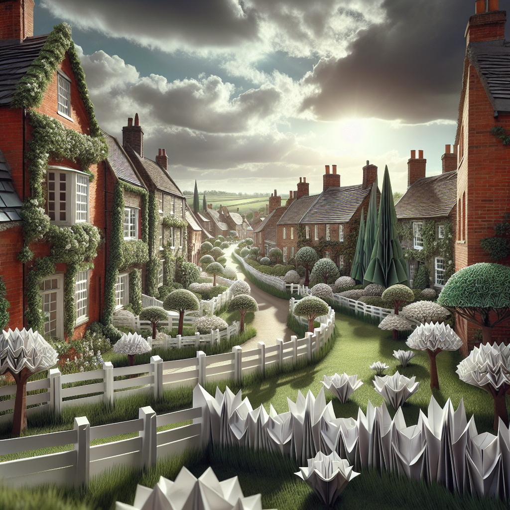 Tuesday 17th March

Morning, all! Today in our lovely neck of the woods, we'll be starting out a bit cloudy, but don't worry — those clouds will start to break after lunch, letting a bit of sunshine through by early afternoon. There's no hint of rain, so it's a fair day for a bit of al fresco DIY. Maybe it's the perfect moment to give that garden shed a lick of fresh paint while the ground's not muddy underfoot. Wrap up the day with a nice look at the stars once the skies clear up in the evening.