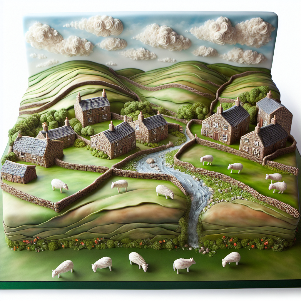 Friday 20th March

Good morning, folks! It's one of those grey, but pleasantly mild March days, with the clouds hanging about like old chums from breakfast 'til bedtime. There's hardly a whiff of rain, so it's a splendid chance to dig about in the garden or begin that outdoor project you've been mulling over—perhaps a little nook for reading when spring fully blooms? If outdoors isn't calling, maybe organising your seed packets in hopeful anticipation of brighter days could be just the ticket! Whatever your plans, enjoy the gentle promise of spring in the air.